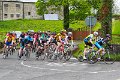 Emyvale Grand Prix May 19th 2013 (30)